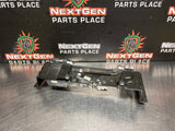 2013 C6 CORVETTE REAR TRUNK HATCH RELEASE ASSEMBLY OEM #1038
