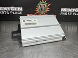 2012 CAMARO SS RADIO AMPLIFIER OEM 20984301 #780
