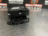 2014 FORD MUSTANG GT COMMUNICATION SYNC CONTROL MODULE OEM ER3T-14B428-AA #970