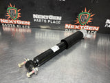 2024 FORD MUSTANG GT RIGHT REAR SHOCK PR3C-18W002-CF OEM #1226