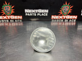 2010 CAMARO SS LH/RH FOG LIGHT OEM #999