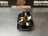 10-14 FORD MUSTANG DOME LIGHT OEM #1261