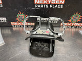 2015 CAMARO SS INSTRUMENT CLUSTER 92242409 OEM #1539