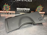 14-19 C7 CORVETTE KNEE BOLSTER OEM #1604
