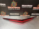 2014 CADILLAC CTS-V COUPE THIRD BRAKE LIGHT OEM 20972856 #1233