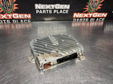 2019 CAMARO SS BOSE AMPLIFIER OEM 84514225 #1126