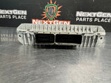 2008 FORD F250 6.4 DIESEL POWERSTROKE PCM ECM ECU 8C3A-12A650-DSB OEM #1332