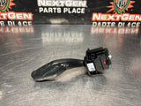 2015 FORD MUSTANG GT TURN STALK SWITCH OEM EG9T-13335-AAW #1434
