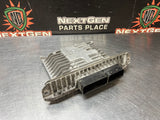 2008 FORD F350 6.4 DIESEL POWERSTROKE PCM ECM ECU 8C3A-12A650-CJJ OEM #1166