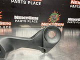 08 - 09 PONTIAC G8 LH DRIVER SIDE SEAT BEZEL TRIM SWITCH PANEL OEM #948