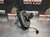 2006 C6 CORVETTE AUTOMATIC TRANSMISSION SHIFTER ASSEMBLY OEM #1407