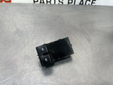 2010 CAMARO SS LF DRIVER SIDE WINDOW SWITCH 92232160 OEM #615