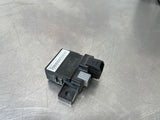 2012 FORD F150 SVT RAPTOR AWD CONTROL MODULE CL3T-18D816-AB #512