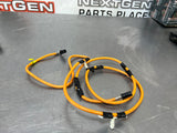 2011 FORD F250 F350 RADIO ANTENNA CABLE BC3T-18812-AB OEM #505