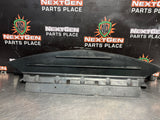 04-06 PONTIAC GTO AIR DUCT FRONT LOWER FASCIA OEM 92155512 #1691