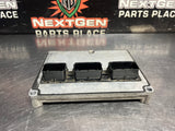 2003 FORD F250 6.0 POWER STROKE PCM 3C3A-12A650-BFL OEM #1531