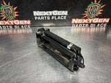 99-04 C5 CORVETTE PCM AND TAC MODULE MOUNTING BRACKET OEM 10288067 10288066 #1374