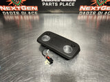 2013 FORD MUSTANG DOME LIGHT OEM #877