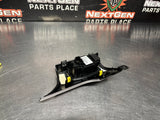2017 FORD MUSTANG GT HEADLIGHT SWITCH DASH TRIM BEZEL FR3B-13D168 OEM #1267