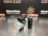 2006 PONTIAC GTO ABS PUMP 92181247 #901