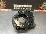 2011 FORD F250 CLOCK SPRING BC3T-14A664-AG OEM #1210