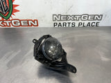 2015 MUSTANG GT LH FOG LIGHT FR3B-15K201-AC FR3B-15267-AB OEM #582