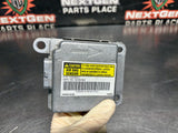 1999 C5 CORVETTE AIR BAG MODULE OEM 16245001 #486