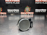 97-04 C5 CORVETTE DELPHI MAF MASS AIR FLOW SENSOR #1159