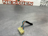 04-06 GTO WINDOW SWITCH PIGTAIL OEM #693