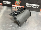 05 - 13 C6 CORVETTE CUP HOLDER OEM 10324517 #1038