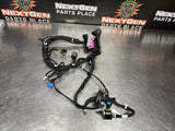 2017 C7 CORVETTE RH PASSENGER DOOR HARNESS 84092196 OEM #1181