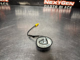 10-14 FORD MUSTANG XM SIRIUS SATELLITE RADIO TRUNK ANTENNA AR3T-19C175-AD #1264