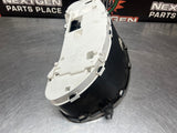 2005 C6 CORVETTE CLUSTER INFORMATION CONTROL PANEL 10385794 OEM #1110