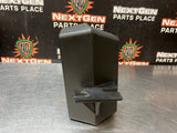 2015 FORD F350 REAR SPEAKER ASSEMBLY WITH AMP 9C3T-18C804-BA3GAX OEM #1236