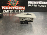 2013 SILVERADO 2500HD DURAMAX FRONT AND REAR WINDOW SWITCHES OEM #1011