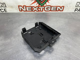 2014 CAMARO ECM MODULE COMPUTER BRACKET 92241772 OEM #697