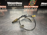 97-04 C5 CORVETTE AUTOMATIC SHIFTER CABLE OEM #1303