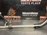 2010 CAMARO SS AC SUCTION AND LIQUID LINE HOSE ASSEMBLY 22864423 OEM #1605