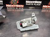 2019 MUSTANG GT ANTENNA MODULE JR3T-19K351-DC OEM #1643
