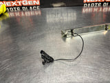 14-19 C7 CORVETTE RADIO ANTENNA OEM 23182588 #1181