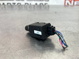 05-13 C6 CORVETTE DIMMER SWITCH 15141181 OEM #VV705