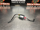 2019 MUSTANG GT ANTENNA MODULE JR3T-19K351-AC OEM #958