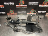 2018 CAMARO SS 6.2L COLD AIR INDUCTIONS INTAKE INCLUDES MAF/FILTER #796