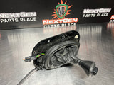 1999 C5 CORVETTE AUTOMATIC SHIFTER ASSEMBLY OEM #781