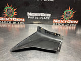 97-04 C5 CORVETTE FENDER INSERT PASSENGER SIDE RH 10289552 OEM #1150