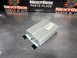 2010 CAMARO SS RADIO AMPLIFIER 92244414 OEM #1441