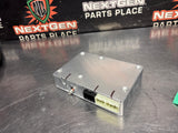 10-15 CAMARO ONSTAR CONTROL MODULE OEM 23468851 #1450
