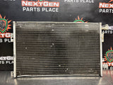 1999 CAMARO SS RADIATOR OEM #1597