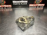 97-04 C5 CORVETTE AFTERMARKET WINDSHIELD WIPER MOTOR #797