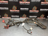 11-15 FORD F250/F350 6.7L BATTERY HARNESS CC3T-14BD60-P260F #W435